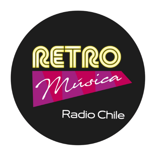 Retro Música Chile - Radio Online 80s 90s 2000s